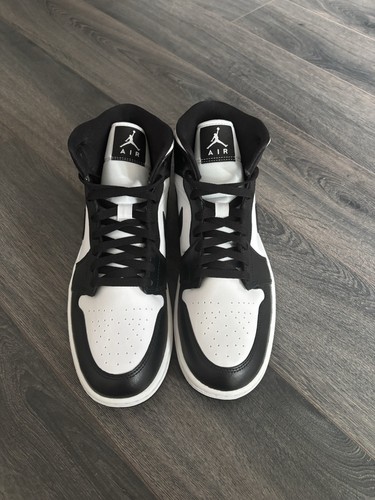 Jordan mid women - jordan, women’s