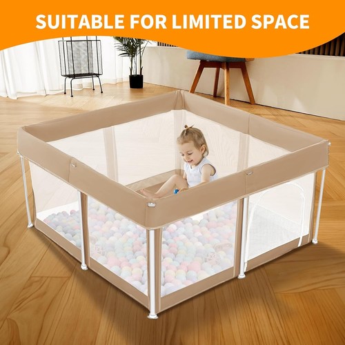 Lexixi ibao foldable baby - lexixi,