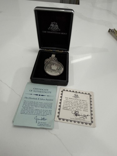 Birmingham mint queen - birmingham,