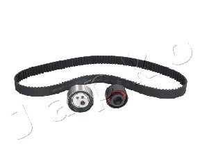 New timing belt set for - set,