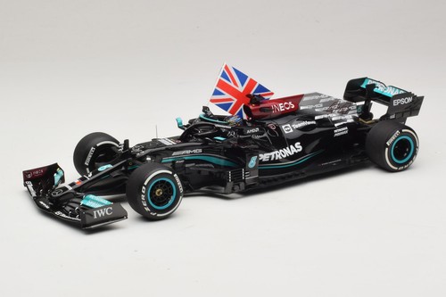 Mercedes amg petronas w12 - mercedes, e
