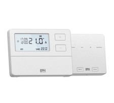 EPH CP4 Combi Pack 4 V2