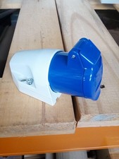 240V - 16A - 3 Pin - Ip44 -