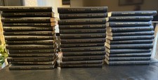 Agatha Christie Collection Lot