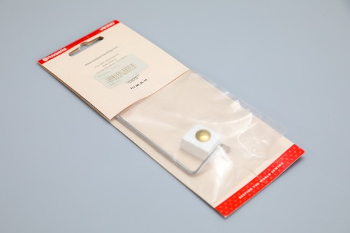 Husqvarna circular sewing - husqvarna,