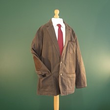 Orvis Blazer Men's 44" XL