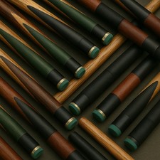 Wanted old Broken/unwanted