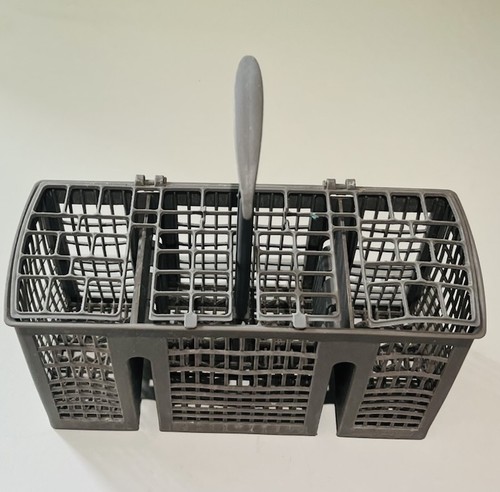 Bosch slimline dishwasher - bosch,