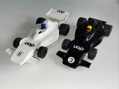 Vintage 70s 80s - , scalextric