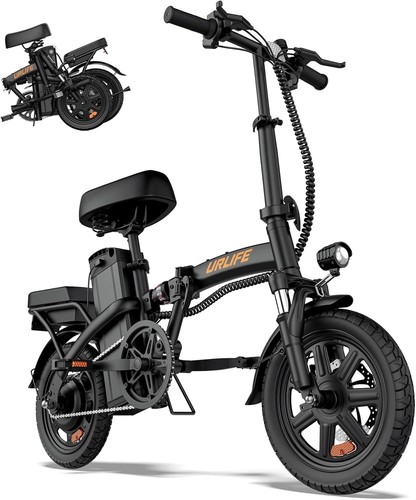 Urlife f1l folding - f1l,