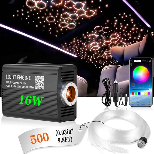 500pc car home headliner - 500pc,