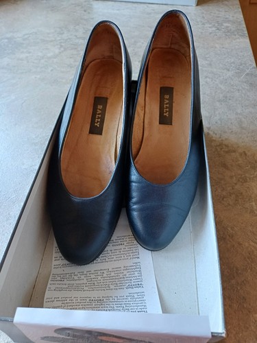 Bally ladies court - ladies,