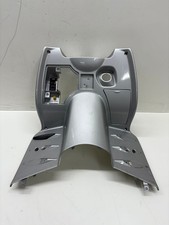 Original Front Mudguard Plank