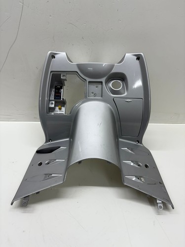 Original malaguti phantom max - malaguti,