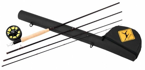 Echo traverse 590 - echo, fly