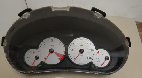 Peugeot 206 diesel 05 - peugeot,