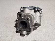 2015 Mercedes C Class W205