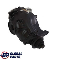 BMW X5 E70 3.0d 3.0sd M57N2 Rear Differential Diff 3,64 Ratio 7552523 WARRANTY