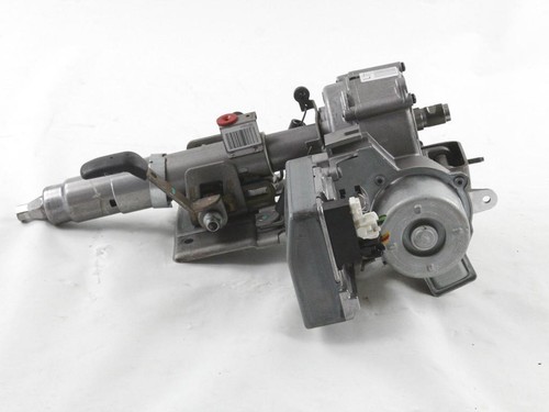 8v513c529cn steering column - 8v513c529cn,