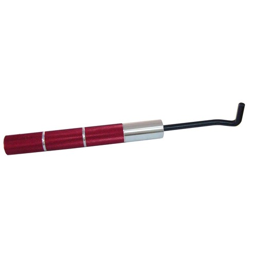 Timing chain tensioner tool - chain,