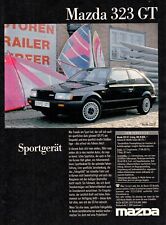 3w26945/ old advertisement