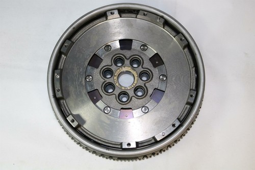Genuine renault flywheel - renault,