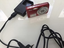 nixon coolfix camera