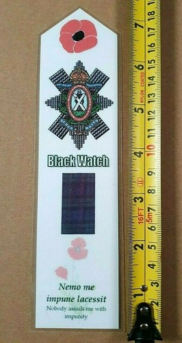 The royal highland - the,