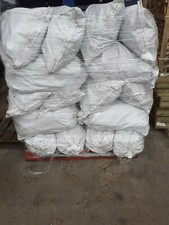 FULL Pallet of 5* Peat