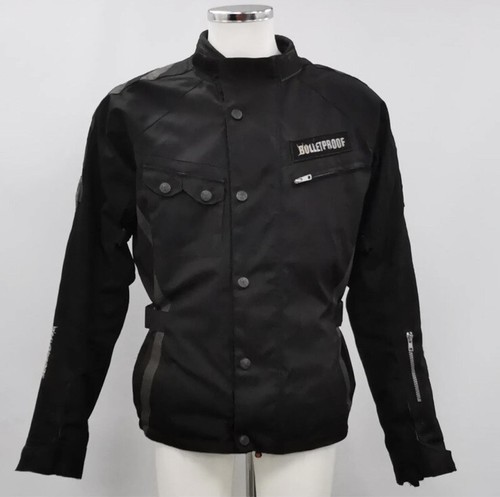 Mens bulletproof protective - mens,