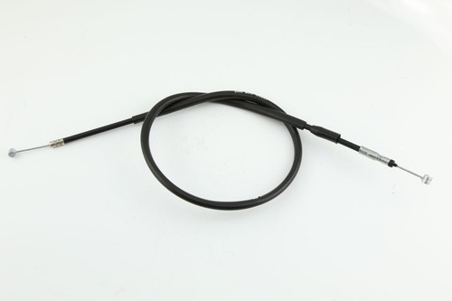 Throttle cable suitable for