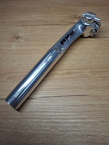 Retro vintage bicycle parts - bicycle,