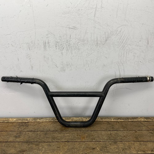 Old school bmx - school,