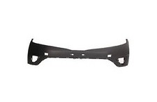 HONDA CIVIC 2005 - 2012 FRONT