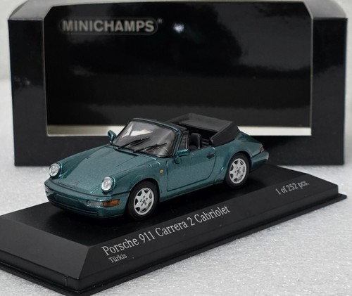 Porsche 911 carrera - porsche,