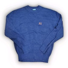 Vintage Champion Sweater Adult