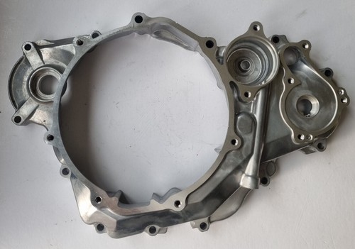 New genuine 2014 2017 - 2014-2017, yamaha