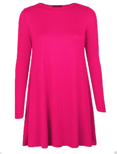 Womens swing skater dress - womens,