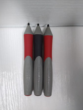 Smart Board 600 Series Pen -