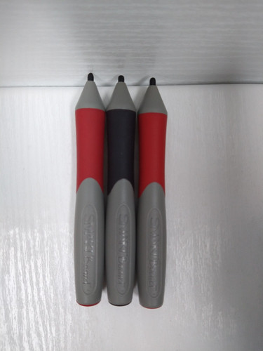Smart board 600 series pen - smart,