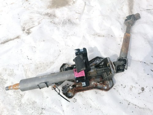 0735358740 estate steering - ,