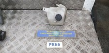 PIAGGIO VESPA GTS 125 water