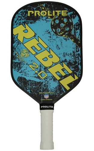 Clearance prolite rebel - prolite,