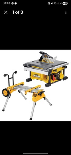 Dewalt flexvolt 54v - flexvolt,