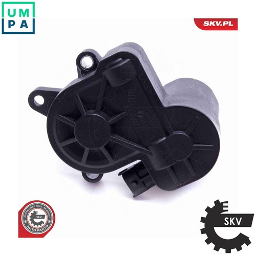 Egr valve 14skv309 for - egr,