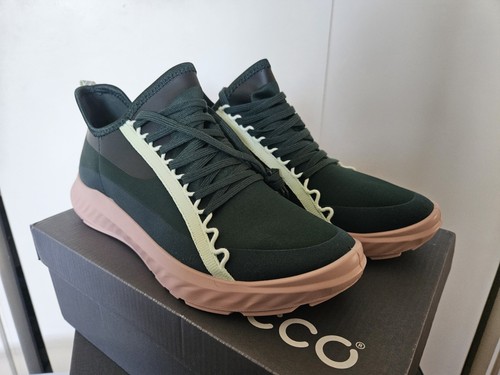 Ecco women ath 1fwsneaker - ecco, women's