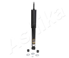 MA-85522 ASHIKA SHOCK ABSORBER