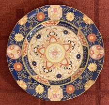 Mason's Millenium Collectors