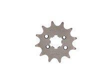 Gilera Zulu 50cc (Up to 2002) AFAM Front Sprocket 12 Teeth