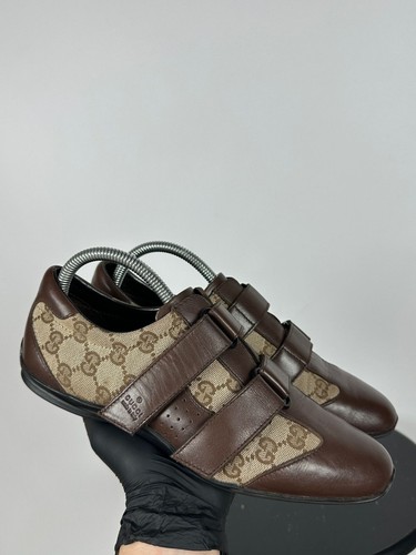 Women vintage gucci gg - women's,